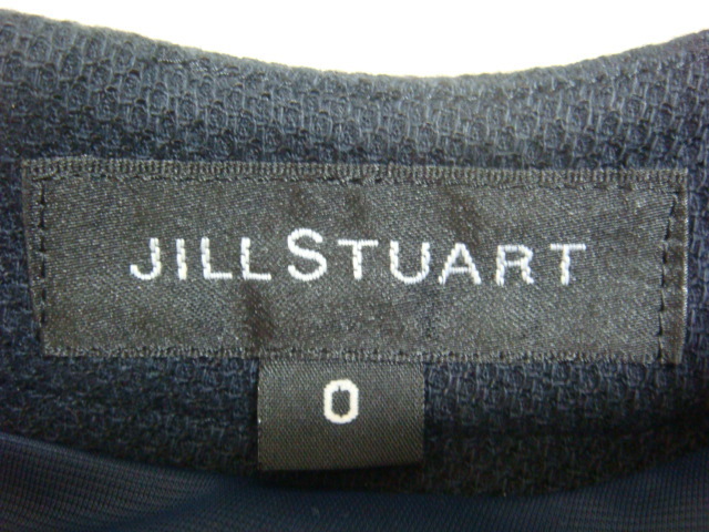  Jill Stuart JILL STUART One-piece 0