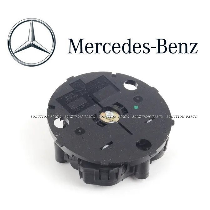 【正規純正OEM】 Mercedes-Benz ドアミラーモーター ミラーモーター W210 E230 E240 E320 E430 E55 W208 CLK200 CLK320 CLK55 2108201342_安心の正規純正OEM品