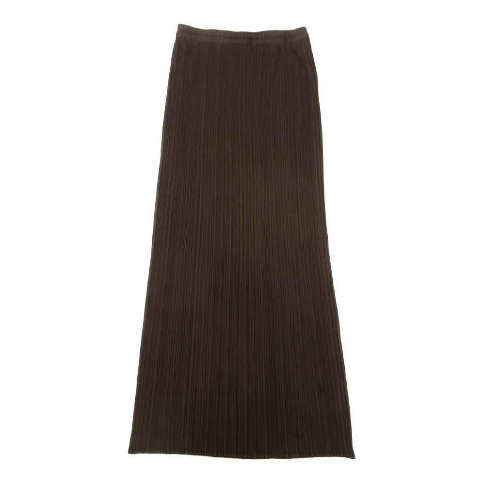 PLEATS PLEASE プリーツプリーズ イッセイミヤケ PP84-JG113 プリーツ