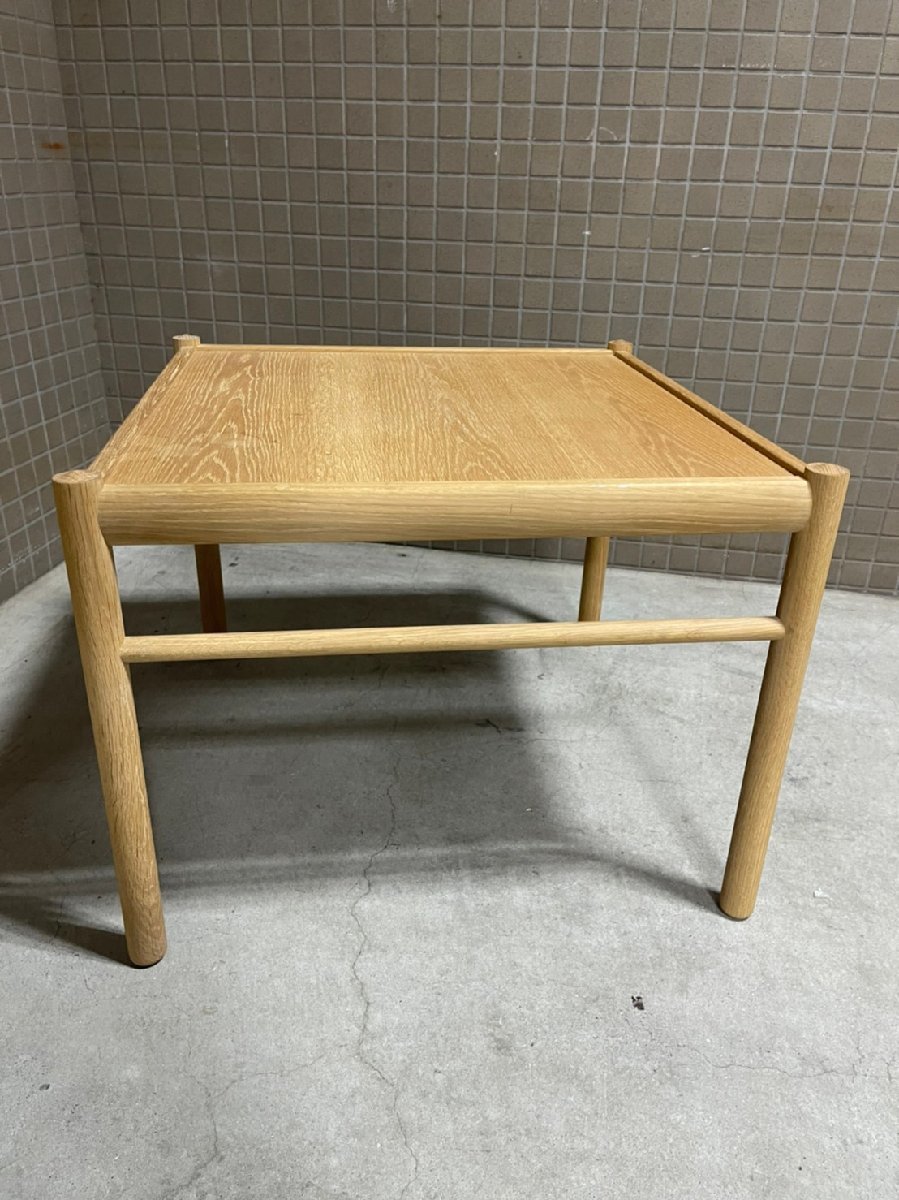 NG100036 モデルルーム展示品 CAL HANSEN&SON カールハンセン&サン