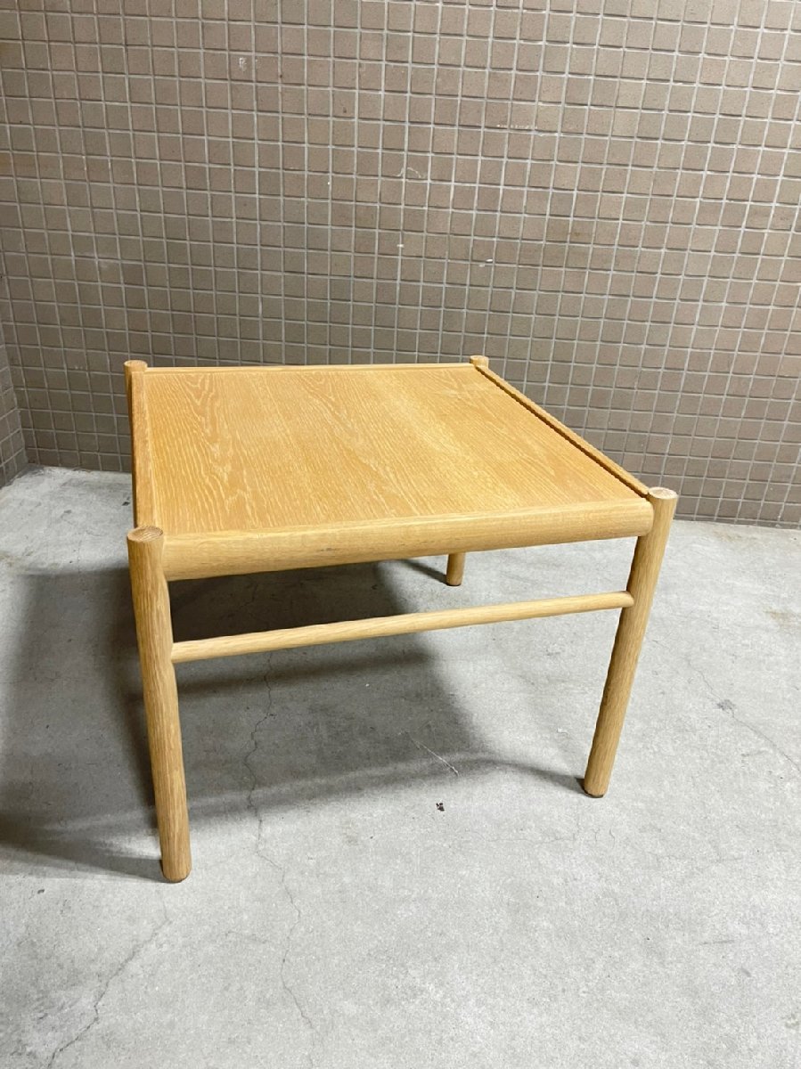 NG100036 モデルルーム展示品 CAL HANSEN&SON カールハンセン&サン