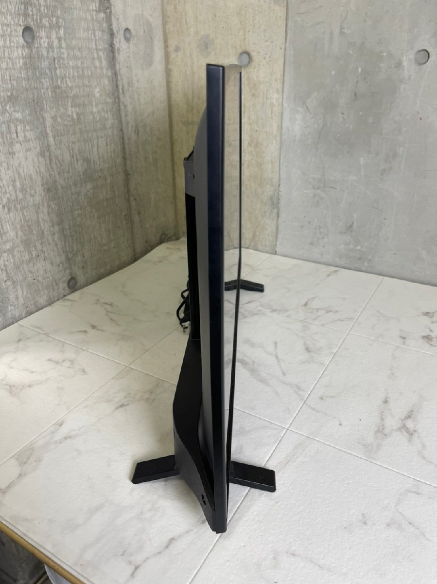 JG100559 東芝/TOSHIBA 液晶テレビ 32S24 2021年製 動作品 リモコン欠品 32V型 REGZA/レグザ ハイビジョン 直取り歓迎 - cursodeasb.com.br JG100559 東芝/TOSHIBA 液晶テレビ 32S24 2021年製 動作品 リモコン欠品 32V型 REGZA/レグザ ハイビジョン 直取り歓迎 - cursodeasb.com.br