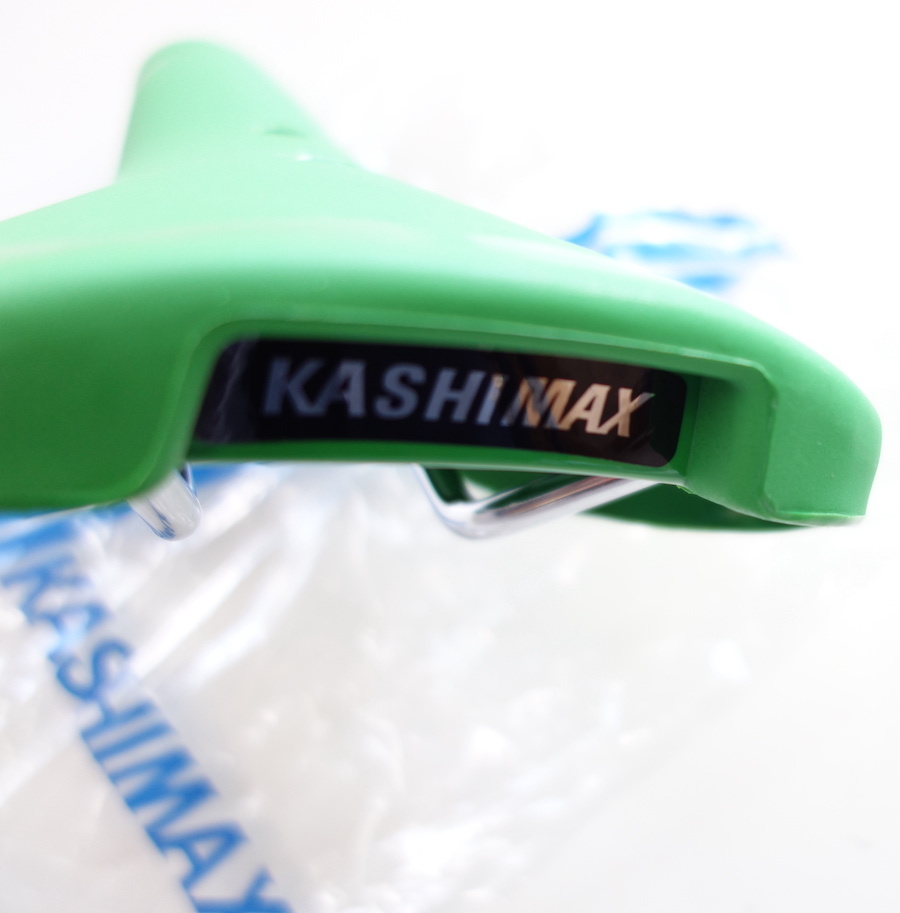 OLD BMX PIST KASHIMAX RS ãã©ãµãã«(ãµãã«)ï½å£²è²·ããããªã¼ã¯ã·ã§ã³æ
å ±ãyahooã®ååæ
å ±ãã¢ã¼ã«ã¤ãå
¬é - ãªã¼ã¯ãã¡ã³ï¼aucfan.comï¼