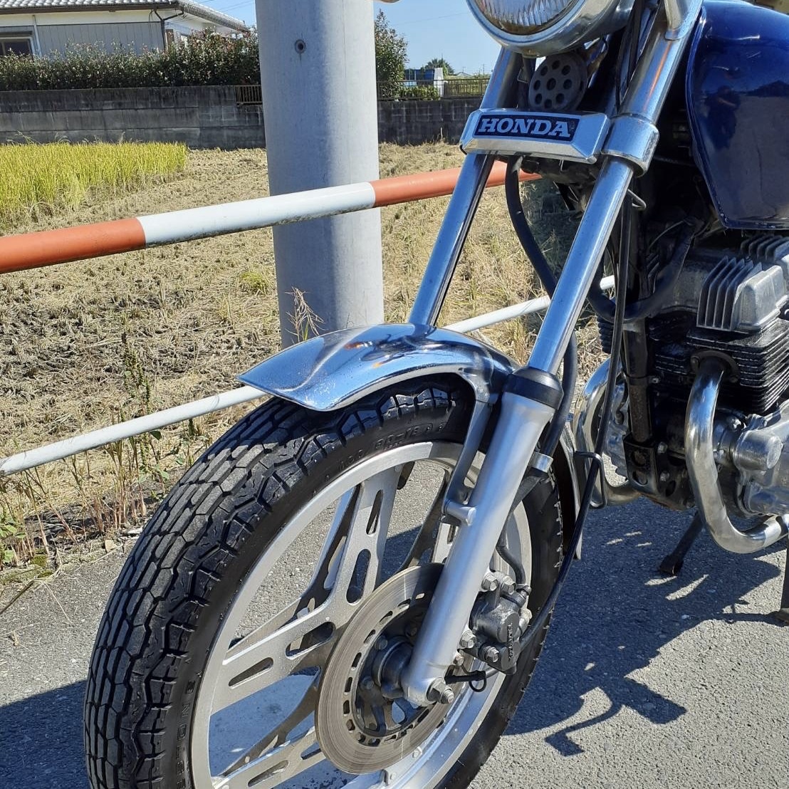 ホンダ 250t Laカスタム Mc07 始動 書類付 現状車 8145 検 Cb Dt Fw Fzr Mvx Rg Tz Ns Rz Cbr Gsx R1z ジェイド Four バブ 126cc 250cc 売買されたオークション情報 Yahooの商品情報をアーカイブ公開 オークファン Aucfan Com ホンダ 250t Laカスタム Mc07 始動 書類付 現状車 8145 検 Cb Dt Fw Fzr Mvx Rg Tz Ns Rz Cbr Gsx R1z ジェイド Four バブ 126cc 250cc 売買されたオークション情報 Yahooの商品情報をアーカイブ公開 オークファン Aucfan Com