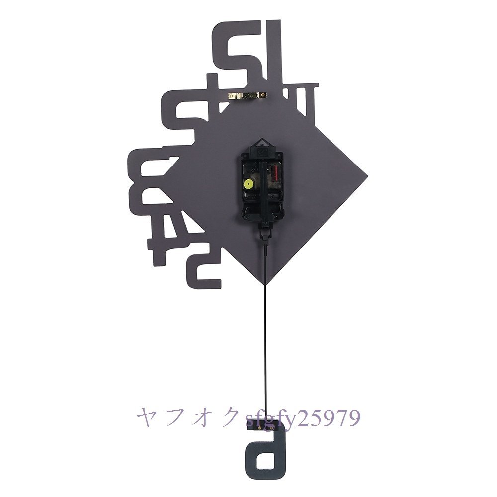 item_image_5