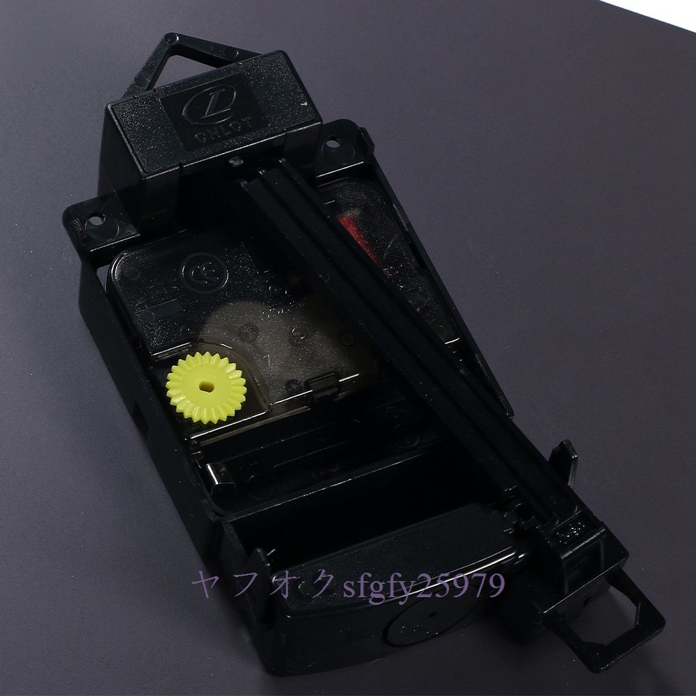 item_image_10