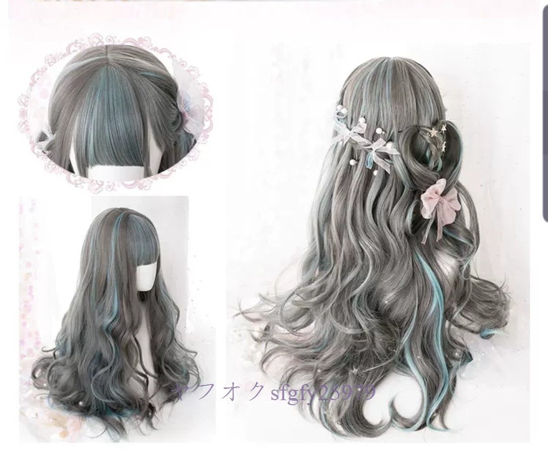 item_image_8