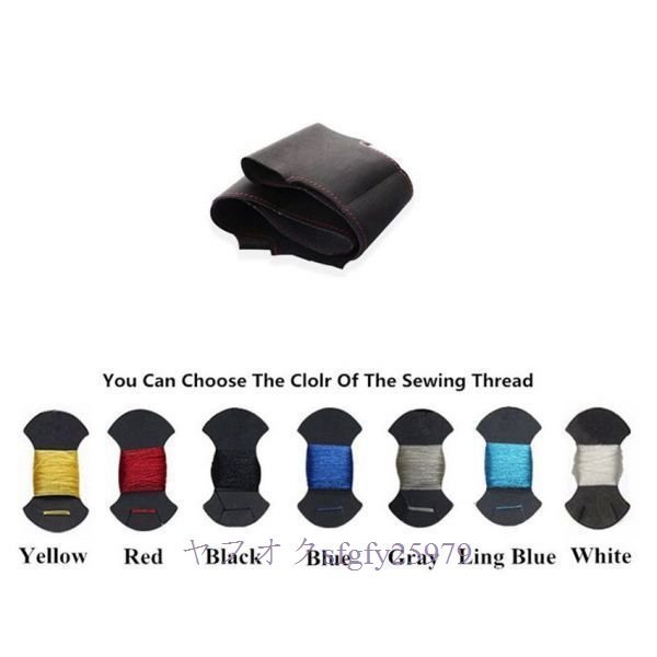 item_image_6