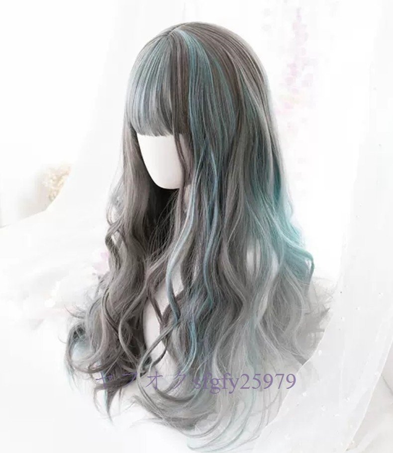 item_image_9