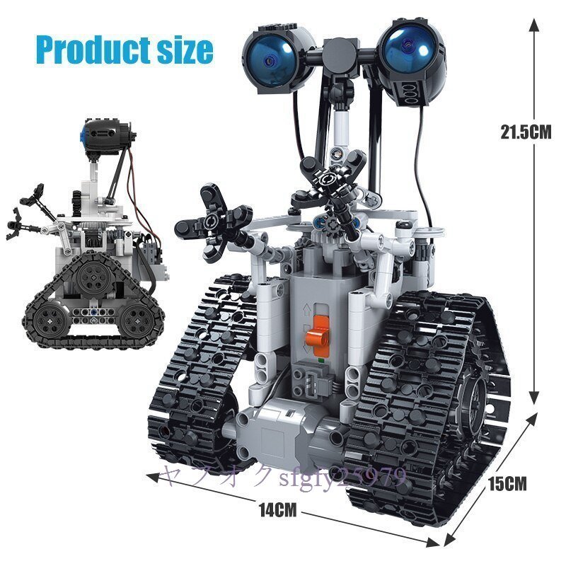 item_image_6