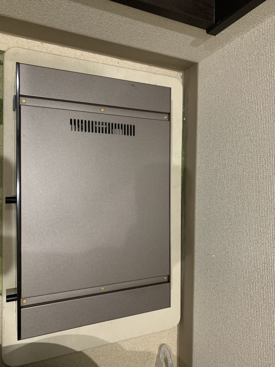 美品」珍しい(レクスト)REQST DAC-NS1S DAコンバーター 美品」珍しい(レクスト)REQST DAC-NS1S DAコンバーター