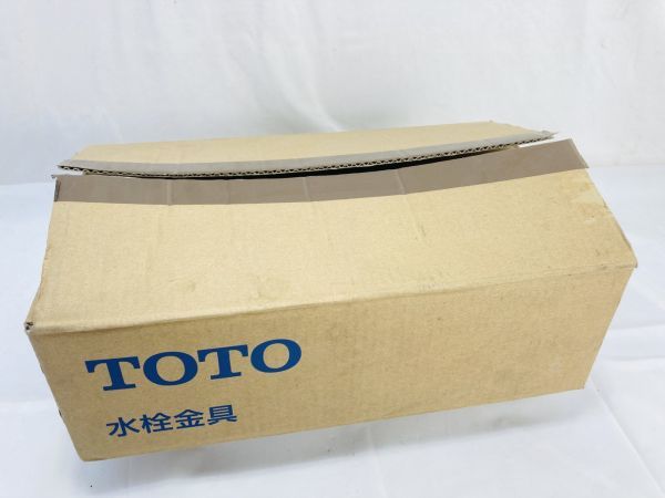 買い保障できる TOTO 浴室水栓 一般地用 TBV03421J sleepyhollowevents.com