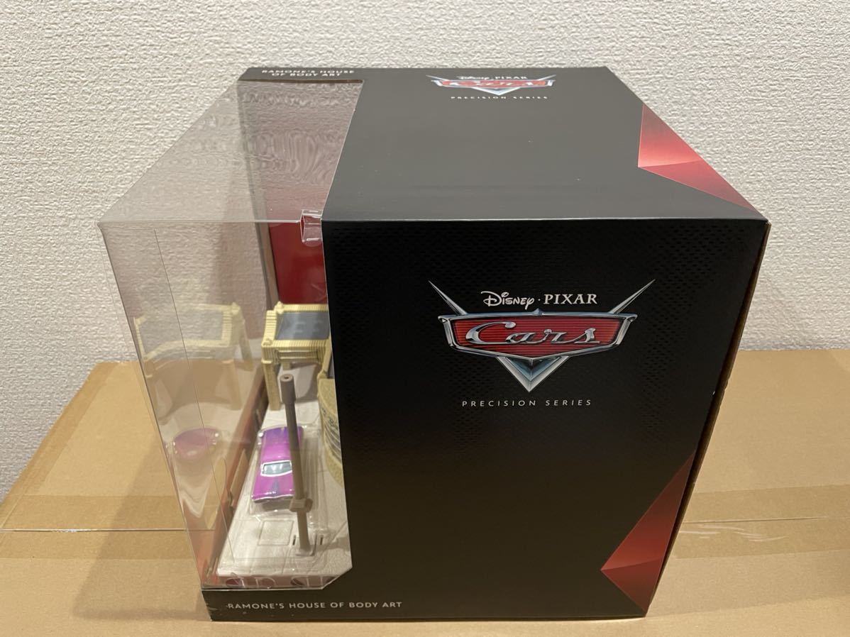 注目の福袋をピックアップ! 専用 ラモーン ramone プレシジョン