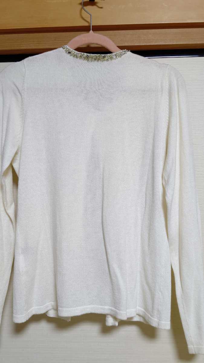 item_image_9
