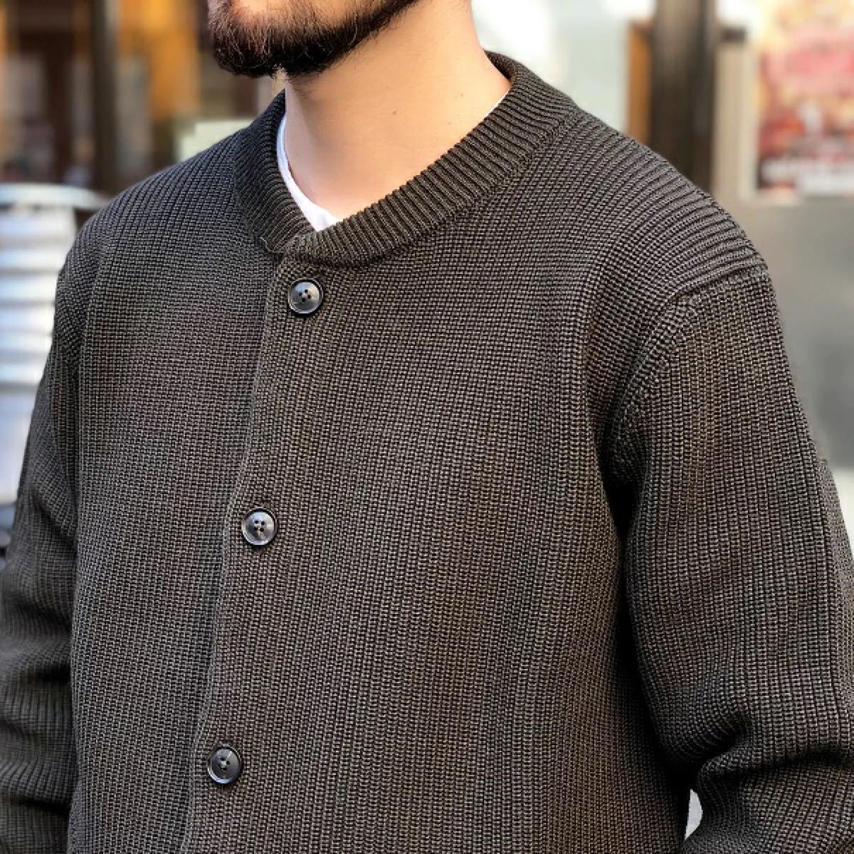 Yahoo!オークション - 【国内正規品】超希少 入手困難 ANDERSEN Yahoo!オークション - 【国内正規品】超希少 入手困難 ANDERSEN