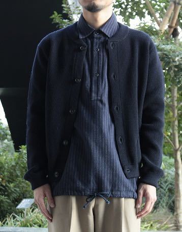 Yahoo!オークション - 【国内正規品】超希少 入手困難 ANDERSEN Yahoo!オークション - 【国内正規品】超希少 入手困難 ANDERSEN