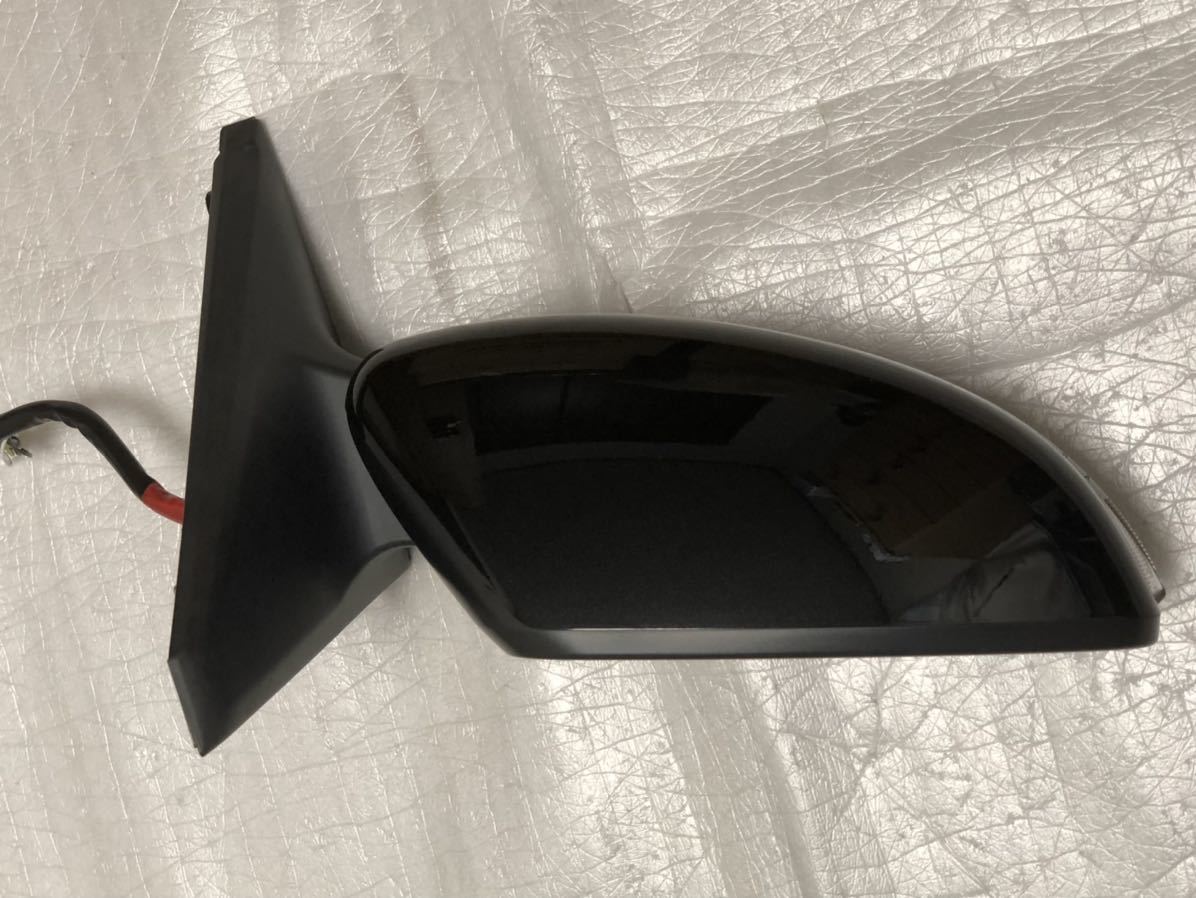 格安SALEスタート】【格安SALEスタート】日産セレナc27ドアミラー