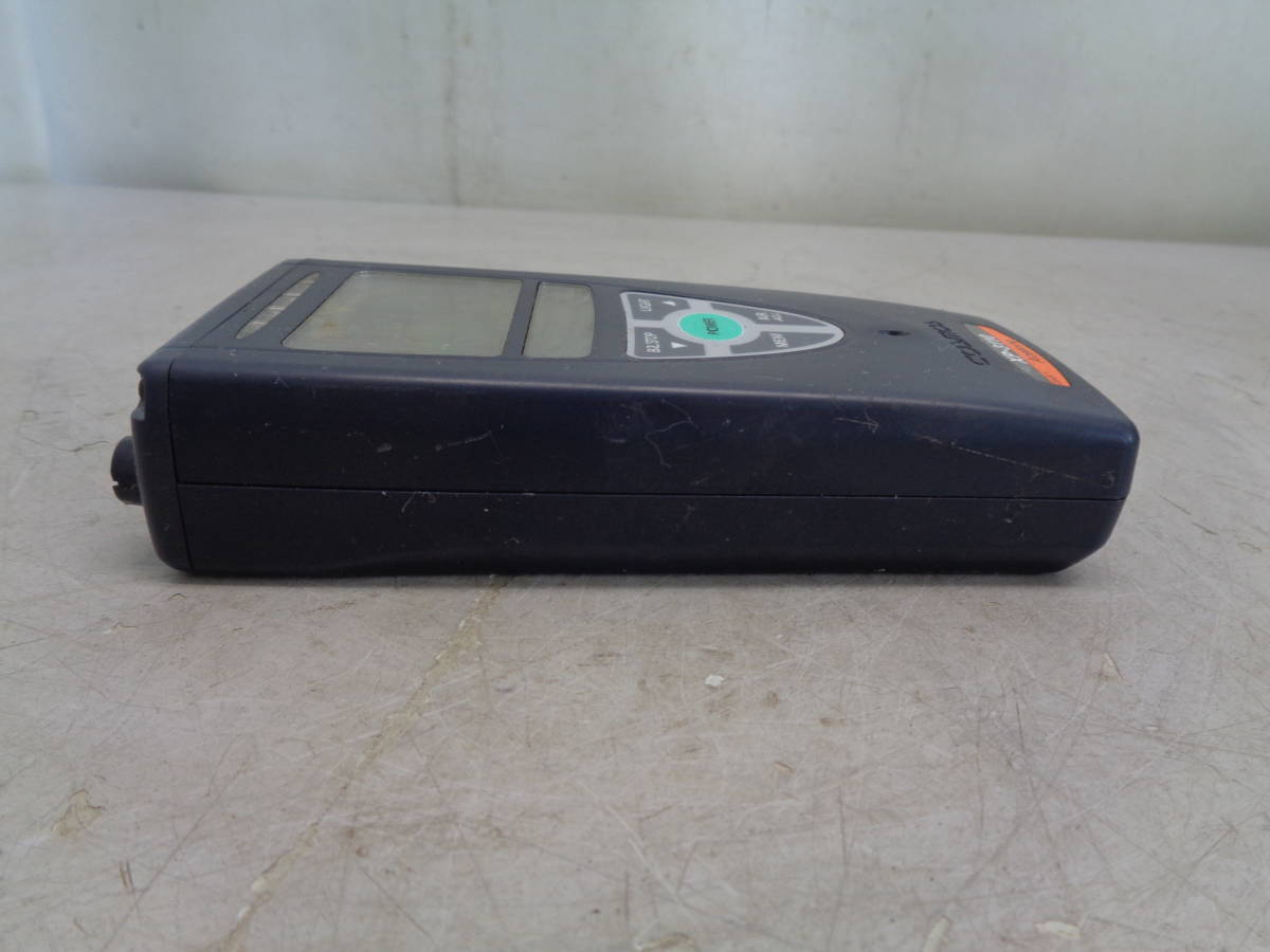 MK6569 COSMOS ガス検知器 XP-3110 | charcas.gob.mx