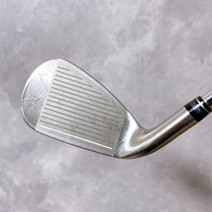 ヤフオク! - 【美品】大人気 王道 XXIO ゼクシオ 11 ゼクシオ...