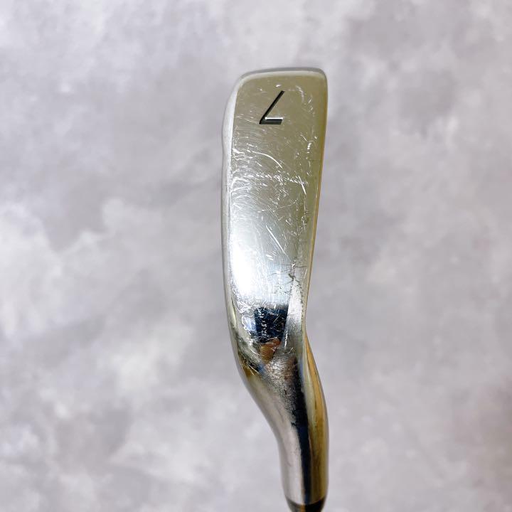 ヤフオク! - 【美品】大人気 王道 XXIO ゼクシオ 11 ゼクシオ...