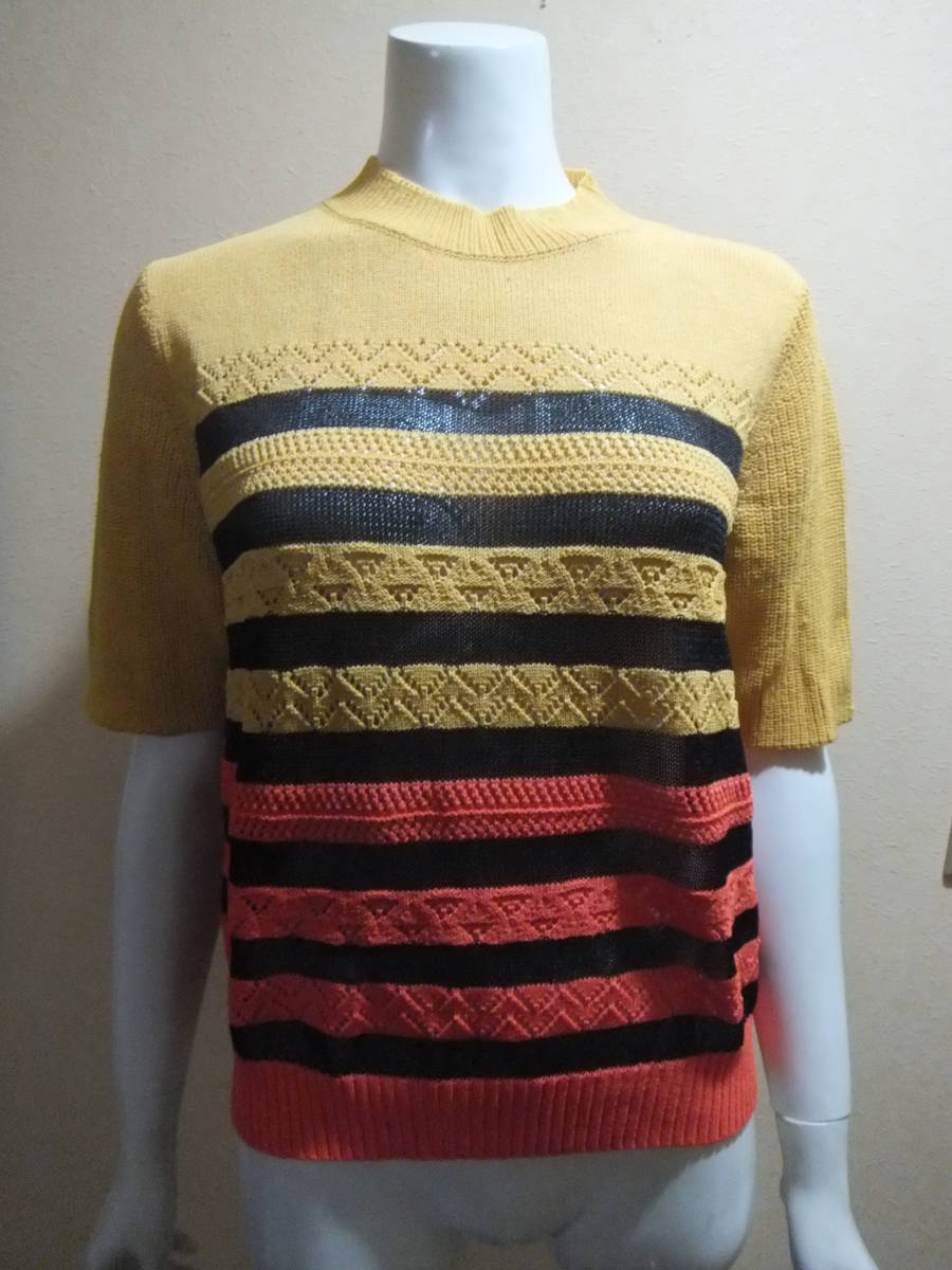 最新入荷】 www.falar.it 未使用》SONIA 《未使用》☆SONIA RYKIEL