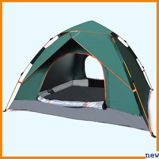 完璧 キャリーバッグ付 耐水圧1500mm ハイキング テント 新品送料無料★ 露営 1016 ワンタッチテント 1~3人用 ングテント ~3人用 完璧 キャリーバッグ付 耐水圧1500mm ハイキング テント 新品送料無料★ 露営 1016 ワンタッチテント 1~3人用 ングテント ~3人用
