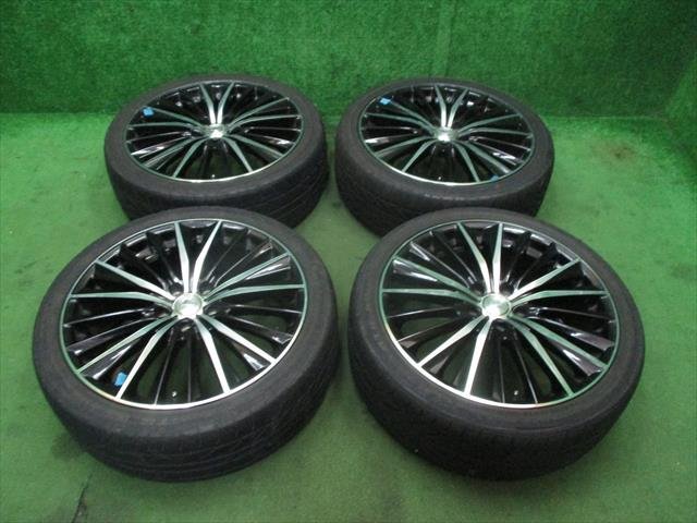 19インチ VERTEC VR-s equaljustice.wy.gov