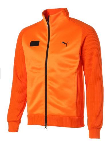 最も 送料無料◆新品◆PUMA GOLF ミックス スウェット フルジップジャケット◆(L)◆930077-02◆プーマ ゴルフ プーマ 最も 送料無料◆新品◆PUMA GOLF ミックス スウェット フルジップジャケット◆(L)◆930077-02◆プーマ ゴルフ プーマ