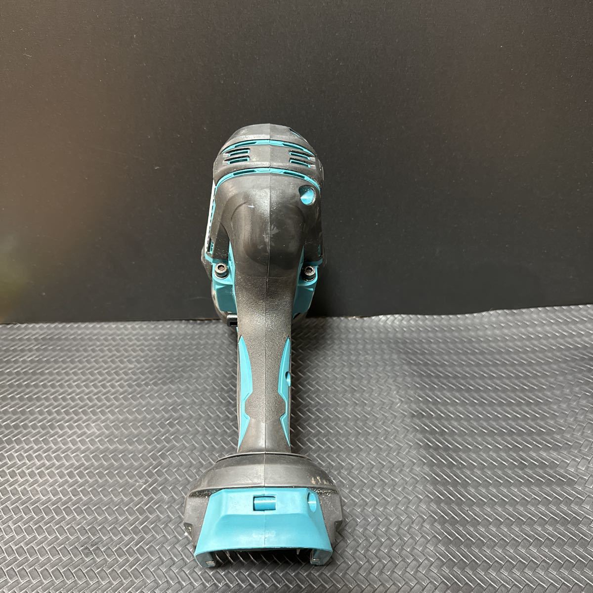 Makita XWT08 18v最強 12.7mm2/1 インパクトレンチ アメリカマキタモデル_画像8