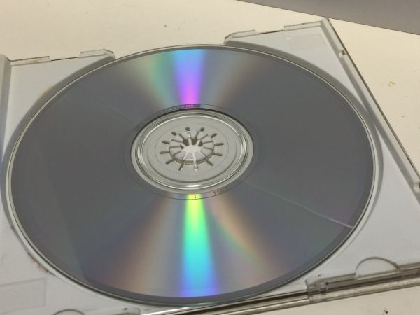 【中古 送料込】CDアルバム Melodies & Memories TUBE ソニーミュージック 1994年発売◆B0568_画像6