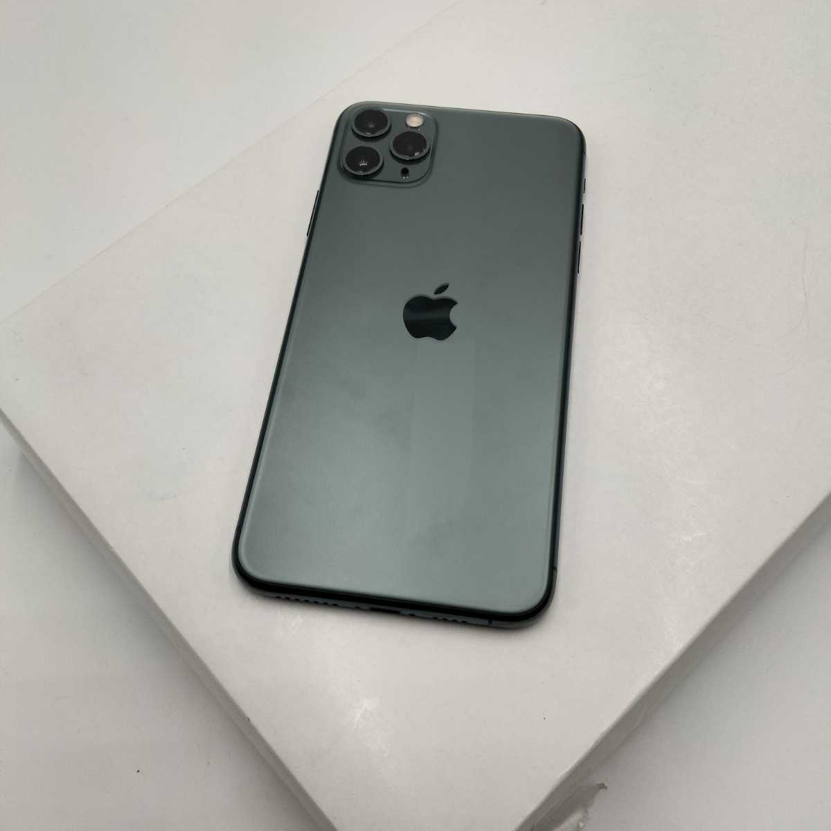新作からSALEアイテム等お得な商品 満載 ジャンクiPhone 11 Pro Max
