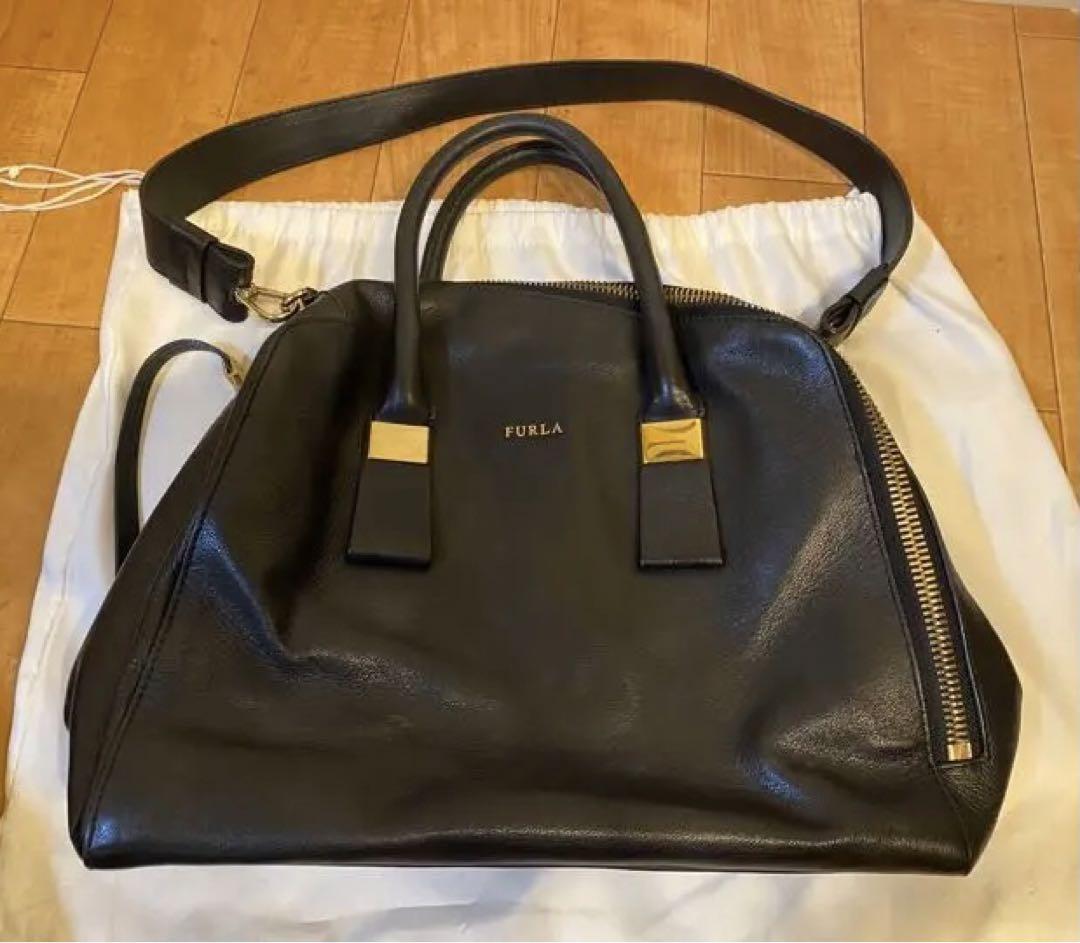 【お取り寄せ】 送料無料!FURLA フルラ2way トートバッグ ボストンバッグ ショルダーバッグ トートバッグ 【お取り寄せ】 送料無料!FURLA フルラ2way トートバッグ ボストンバッグ ショルダーバッグ トートバッグ