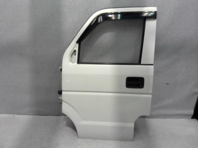 エブリィ EBD-DA64V 左FドアASSY PA 26U - unnjinotega.com