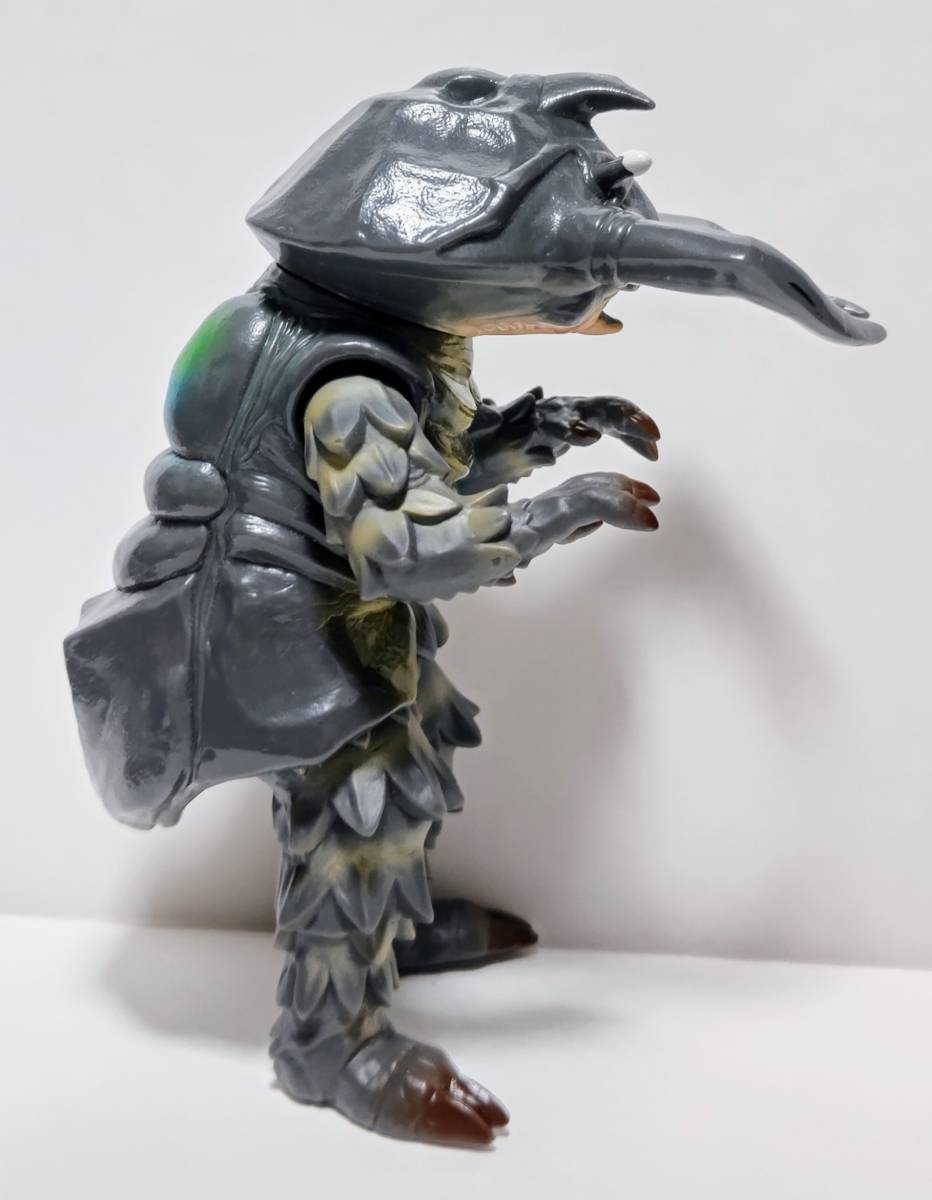 マルサン|ウルトラ怪獣|HARDOFFオフモール（オフモ