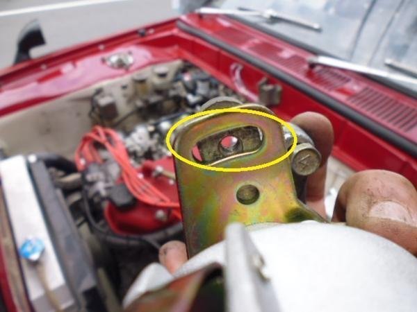 □L型 L6 フルトラデスビ 旧車 ハコスカ ケンメリ S30Z GC10 □L型 L6 フルトラデスビ 旧車 ハコスカ ケンメリ S30Z GC10