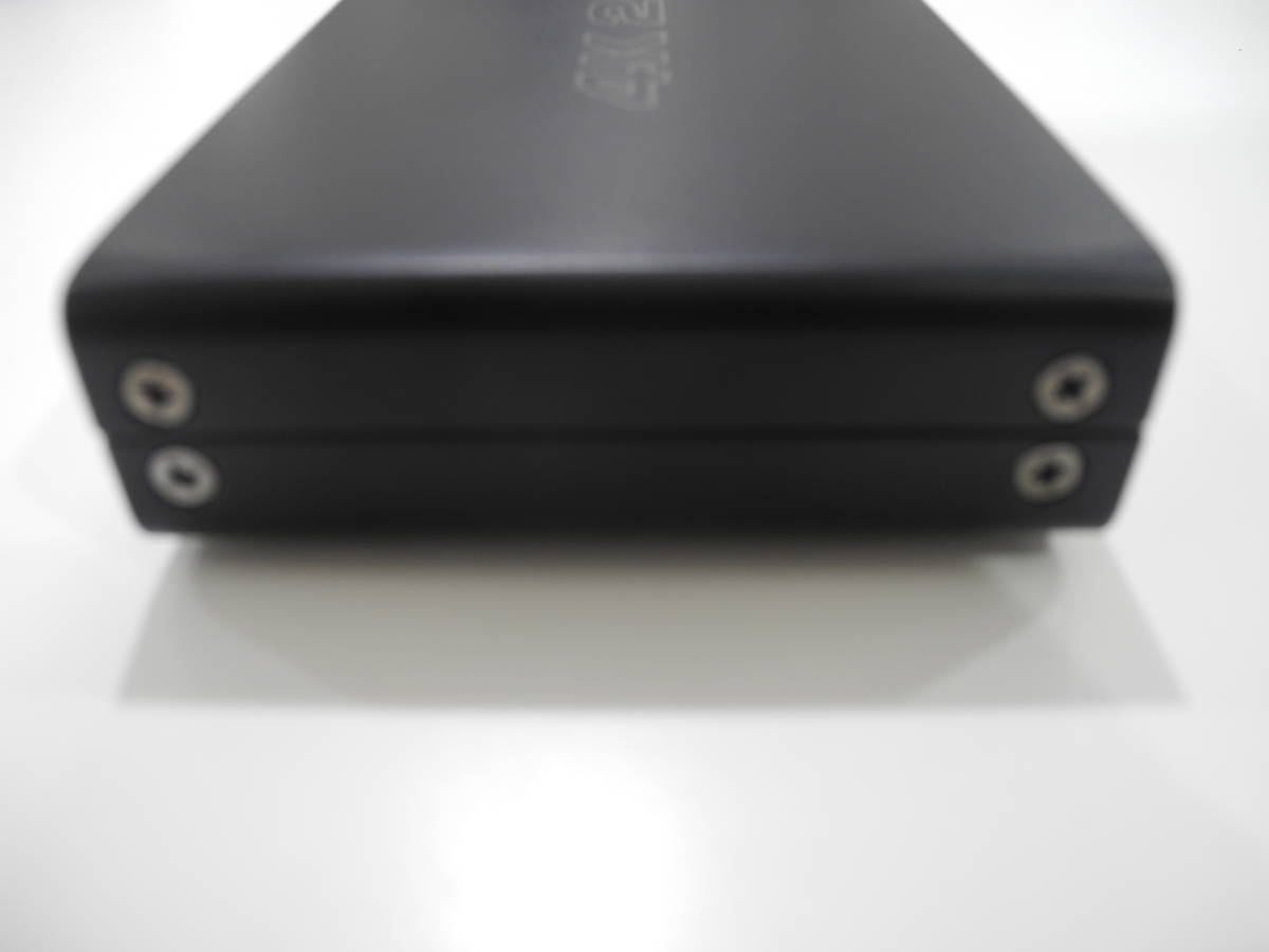 [中古] HDMI 分配器 4K2K対応HDMI分配器（4分配） SANWA VGA-UHDSP4　サンワサプライ_画像9