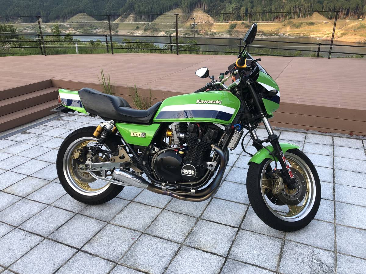 Z1000J 純正シートZ900 Z1 Z1000R Z1100 fkip.unmul.ac.id