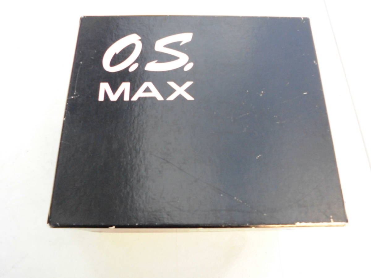 Yahoo!オークション - 小川精機(株) OS MAX 21 SE-BX エンジン Yahoo!オークション - 小川精機(株) OS MAX 21 SE-BX エンジン