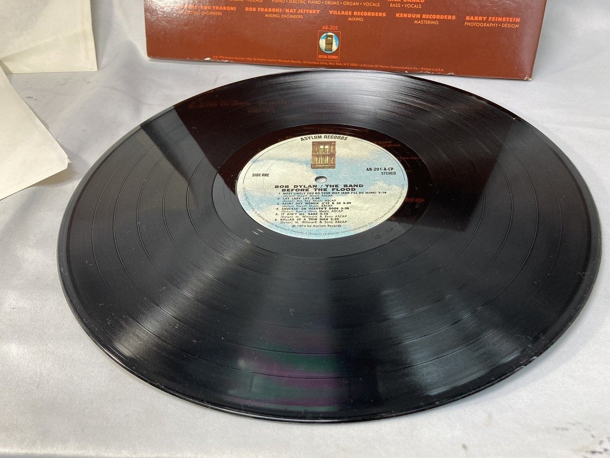 LP レコード まとめ売り 大量セット 邦楽 昭和 歌謡曲 コンサート 18枚