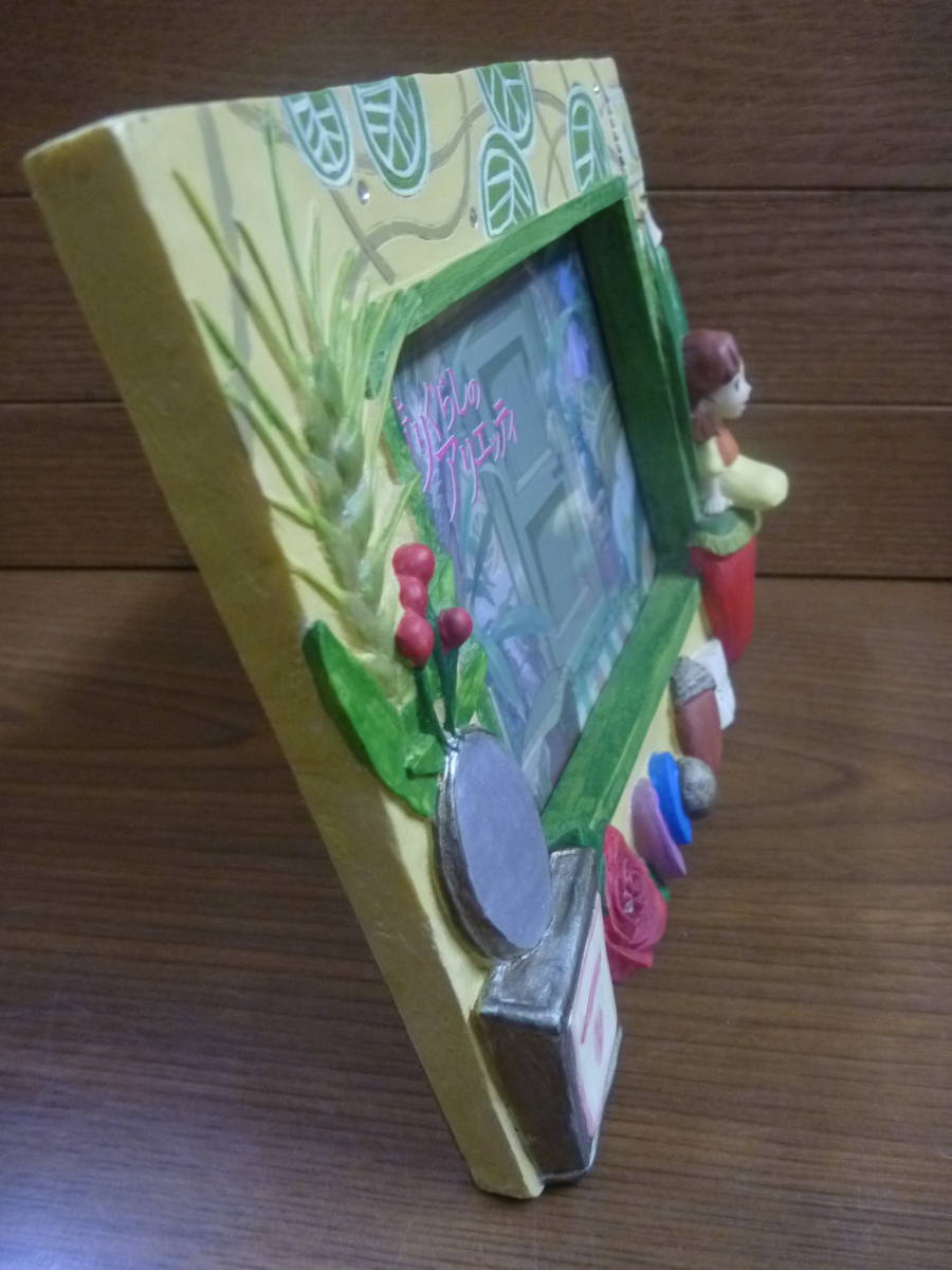 Yahoo!オークション - 難あり 借りぐらしのアリエッティ 部屋の Yahoo!オークション - 難あり 借りぐらしのアリエッティ 部屋の