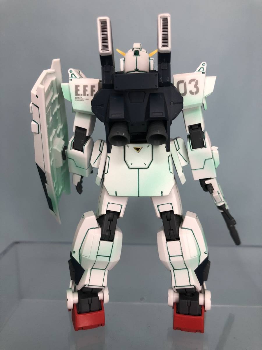 完成品 ガンダムブルーディスティニー3号機 イフリート改 Hguc 1 144 完成品 売買されたオークション情報 Yahooの商品情報をアーカイブ公開 オークファン Aucfan Com 完成品 ガンダムブルーディスティニー3号機 イフリート改 Hguc 1 144 完成品 売買されたオークション情報 Yahooの商品情報をアーカイブ公開 オークファン Aucfan Com