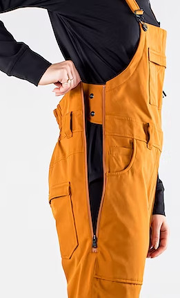 新品☆バートン2020/21 ☆Avalon Bib PT Tall Fit☆True Penny/S 新品☆バートン2020/21 ☆Avalon Bib PT Tall Fit☆True Penny/S