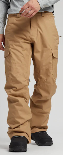 新品☆バートン2020/21 ☆ Cargo Regular Fit.PN ☆Kelp/M - growingup-group.com 新品☆バートン2020/21 ☆ Cargo Regular Fit.PN ☆Kelp/M - growingup-group.com
