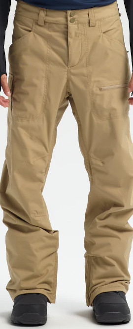 品質一番の 新品★バートン2020/21 ★Covert Insulated PN★Kelp/M Mサイズ 品質一番の 新品★バートン2020/21 ★Covert Insulated PN★Kelp/M Mサイズ