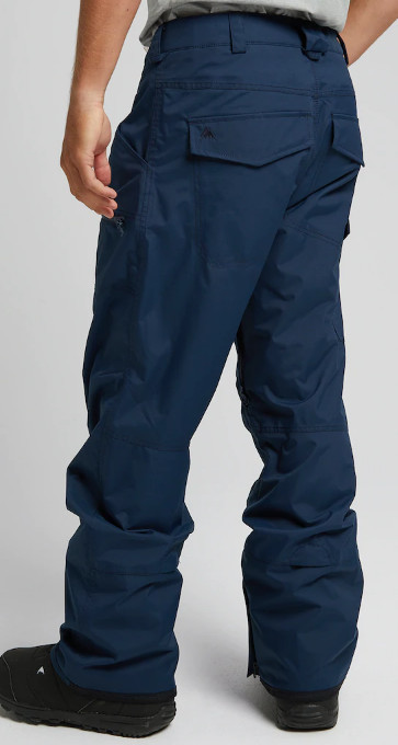 新品☆バートン2020/21 ☆Covert PN☆Dress Blue/M バートン 新品☆バートン2020/21 ☆Covert PN☆Dress Blue/M バートン