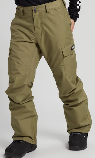 激安通販新作 新品★バートン2020/21 ★ Cargo Regular Fit.PN ★Martini Olive/L Lサイズ 激安通販新作 新品★バートン2020/21 ★ Cargo Regular Fit.PN ★Martini Olive/L Lサイズ
