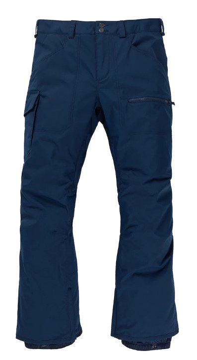 2022激安通販 新品★バートン2020/21 ★Covert PN★Dress Blue/M Mサイズ 2022激安通販 新品★バートン2020/21 ★Covert PN★Dress Blue/M Mサイズ