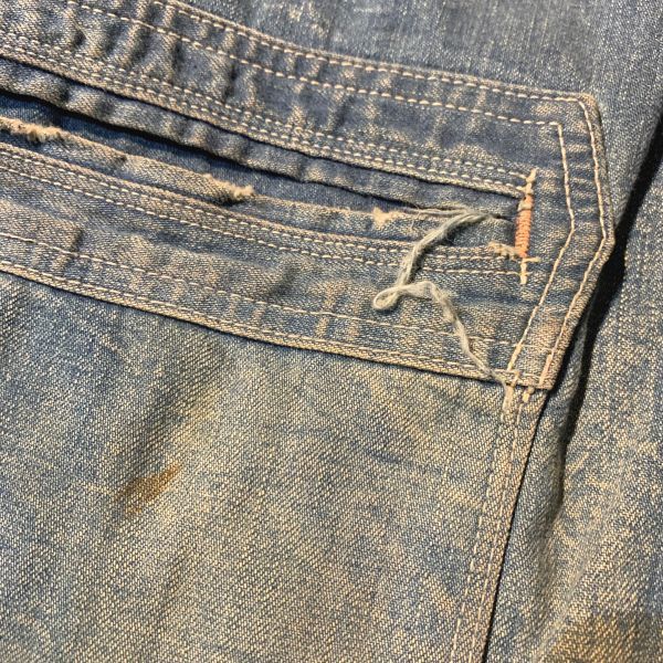 格安 ダブルアールエル カバーオール リペア RRL - htii.edu.kz