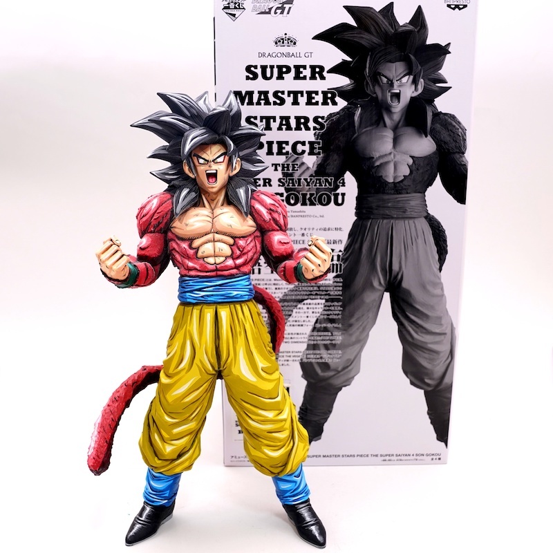ドラゴンボール 孫悟空 フィギュア フルリペイント 2D 二次元 ドラゴンボール 孫悟空 フィギュア フルリペイント 2D 二次元