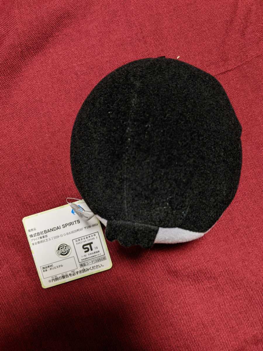 item_image_3